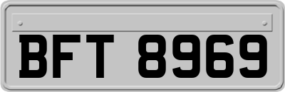 BFT8969