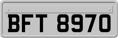 BFT8970