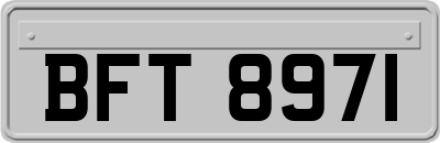 BFT8971