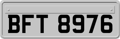 BFT8976
