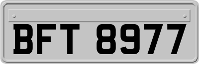 BFT8977