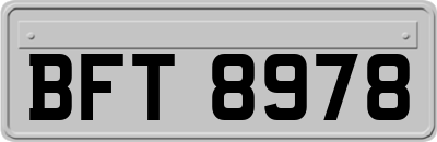 BFT8978