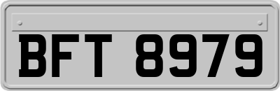 BFT8979