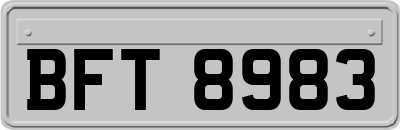 BFT8983