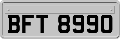 BFT8990