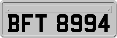 BFT8994
