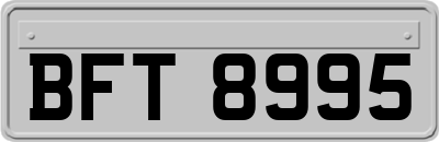 BFT8995