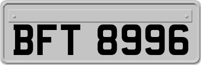 BFT8996