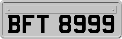 BFT8999