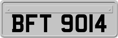 BFT9014