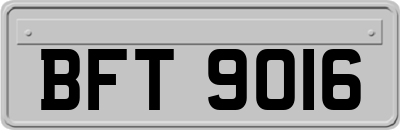 BFT9016