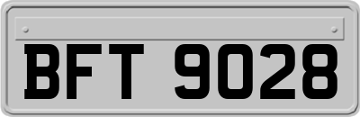 BFT9028