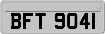 BFT9041