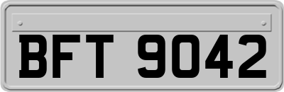 BFT9042