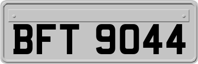 BFT9044