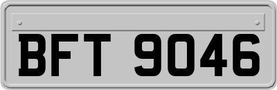 BFT9046
