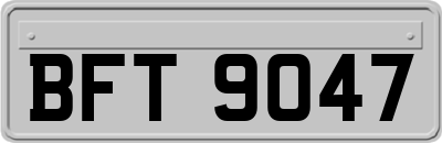 BFT9047