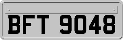 BFT9048