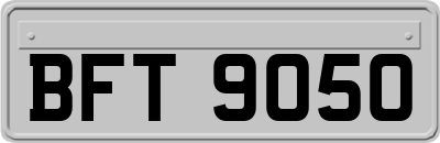 BFT9050