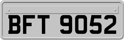 BFT9052