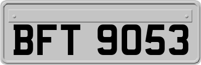 BFT9053
