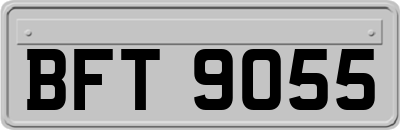 BFT9055