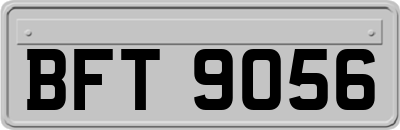 BFT9056