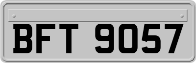BFT9057