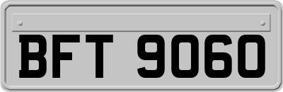 BFT9060