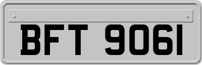 BFT9061