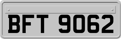 BFT9062