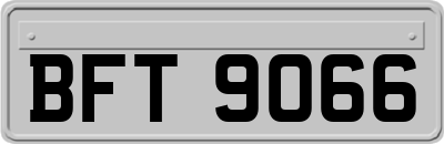 BFT9066
