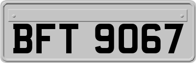 BFT9067