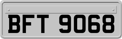 BFT9068