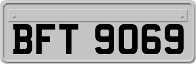 BFT9069