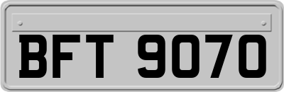 BFT9070