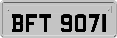 BFT9071