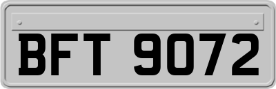 BFT9072