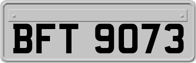 BFT9073