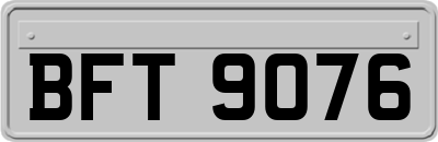 BFT9076