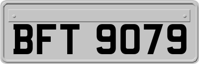BFT9079