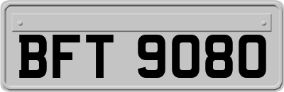 BFT9080