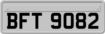 BFT9082