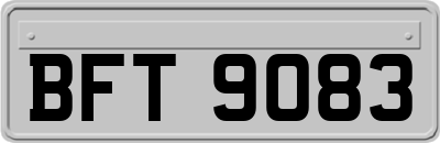 BFT9083