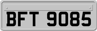 BFT9085