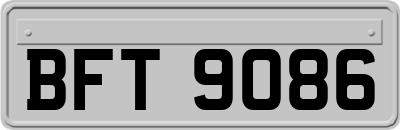 BFT9086