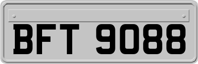 BFT9088