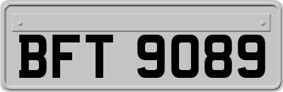 BFT9089