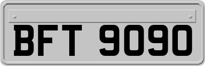 BFT9090