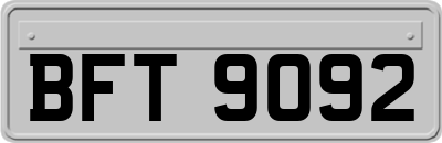BFT9092